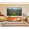Smart TV Samsung 65" Crystal UHD 4K – TU65U8005FUXXC (Processador Crystal 4K, HDR, Tizen OS, Gaming Hub)|Samsung|8806097079347