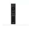 Smart TV Samsung 65" Crystal UHD 4K – TU65U8005FUXXC (Processador Crystal 4K, HDR, Tizen OS, Gaming Hub)|Samsung|8806097079347