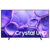 Smart TV Samsung 65" Crystal UHD 4K – TU65U8005FUXXC (Processador Crystal 4K, HDR, Tizen OS, Gaming Hub)|Samsung|8806097079347