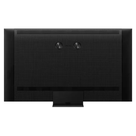 Smart TV TCL 55 QLED-MiniLED 55C7K - Google TV - 4K UHD