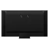Smart TV TCL 55 QLED-MiniLED 55C7K - Google TV - 4K UHD