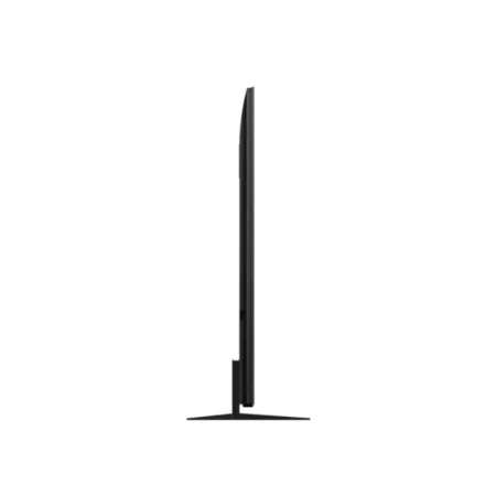 Smart TV TCL 55 QLED-MiniLED 55C7K - Google TV - 4K UHD