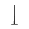 Smart TV TCL 55 QLED-MiniLED 55C7K - Google TV - 4K UHD