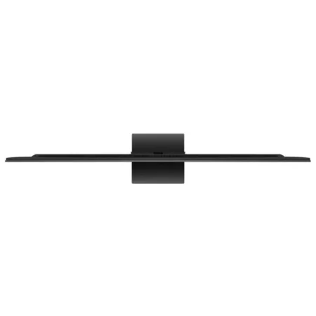 Smart TV TCL 55 QLED-MiniLED 55C7K - Google TV - 4K UHD