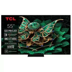 Smart TV TCL 55...