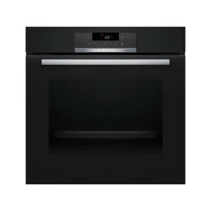 Forno Bosch HBA172EB3 71L...