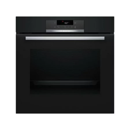 Forno Bosch HBA172EB3 71L A+ Função Air Fry - Eficiência e Inovação|Bosch|4242005464210