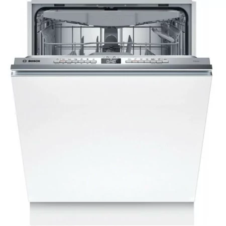Máquina Lavar Louça Bosch SMV4HVX03E - Económica e Silenciosa|Bosch|4242005440139