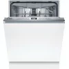 Máquina Lavar Louça Bosch SMV4HVX03E - Económica e Silenciosa|Bosch|4242005440139