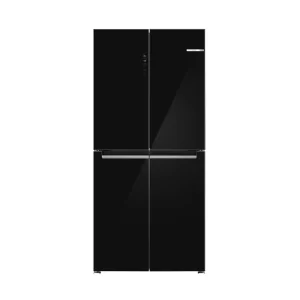 Combinado Bosch 500L No...