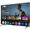 Smart TV TCL 55 QLED-MiniLED 55C6K - Google TV - 4K UHD