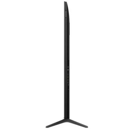 Smart TV TCL 55 QLED-MiniLED 55C6K - Google TV - 4K UHD