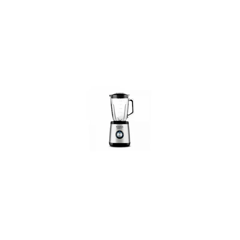 Liquidificadora Taurus 1500W Magnum - Alta Capacidade|Taurus|8414234124517 Liquidificadora Taurus 1500W Magnum - Alta Capacidade|Taurus|8414234124517