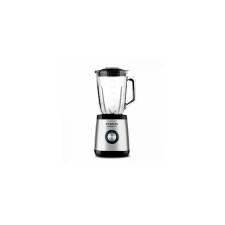 Liquidificadora Taurus 1500W Magnum - Alta Capacidade
