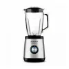 Liquidificadora Taurus 1500W Magnum - Alta Capacidade