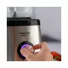 Liquidificadora Taurus 1500W Magnum - Alta Capacidade