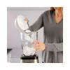 Liquidificadora Taurus 1500W Magnum - Alta Capacidade