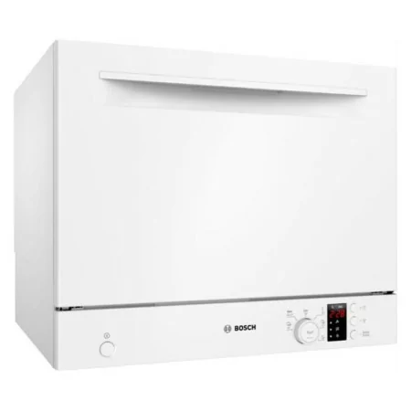 Maquina Lavar Louça Compacta Bosch - 6 Conjuntos Branco - SKS2ITW00E|Bosch|4242005498758