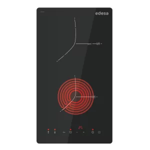 Placa Edesa - Evt-3220 R