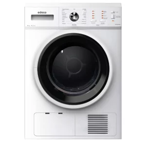 Máquina de Secar Roupa...