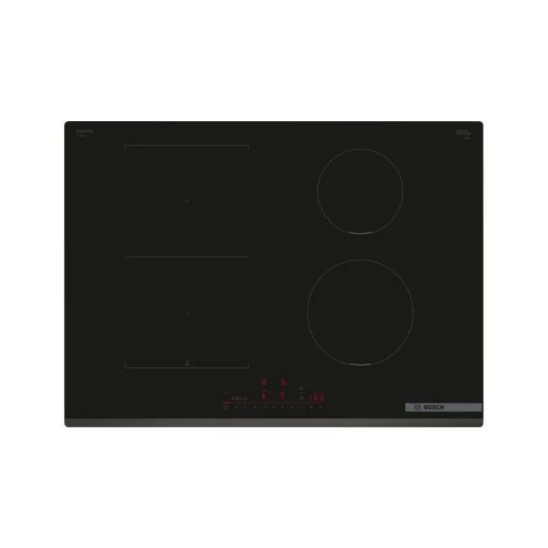 Placa Indução Bosch - Série 6 - CombiZone - PVS731HC1E|Bosch|4242005394340