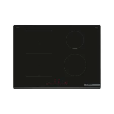 Placa Indução Bosch - Série 6 - CombiZone - PVS731HC1E|Bosch|4242005394340