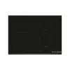 Placa Indução Bosch - Série 6 - CombiZone - PVS731HC1E|Bosch|4242005394340