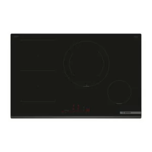 Placa Indução Bosch 80CM -...