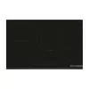 Placa Indução Bosch 80CM - Série 6 - CombiFlex - PVS831HC1E|Bosch|4242005394388