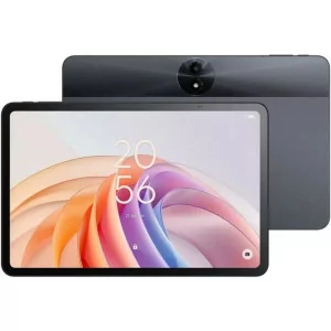 Tablet TCL TAB 11 FE – Ecrã...