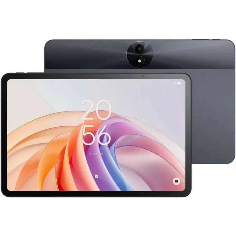 Tablet TCL TAB 11 FE – Ecrã 11" 4GB RAM 128GB Octa-Core Android|TCL|4894461733937 Tablet TCL TAB 11 FE – Ecrã 11" 4GB RAM 128GB Octa-Core Android|TCL|4894461733937