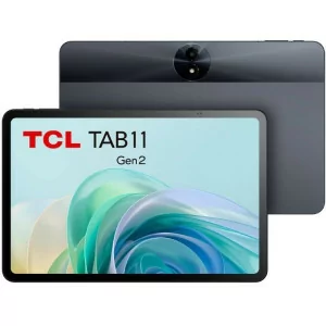 TCL TAB 11 Gen 2 Tablet 11"...