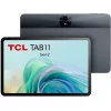 TCL TAB 11 Gen 2 Tablet 11" / 6GB / 256GB / Octa-Core / Gray