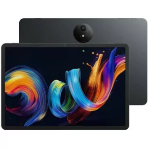Tablet TCL NXTPAPER 11 Plus...