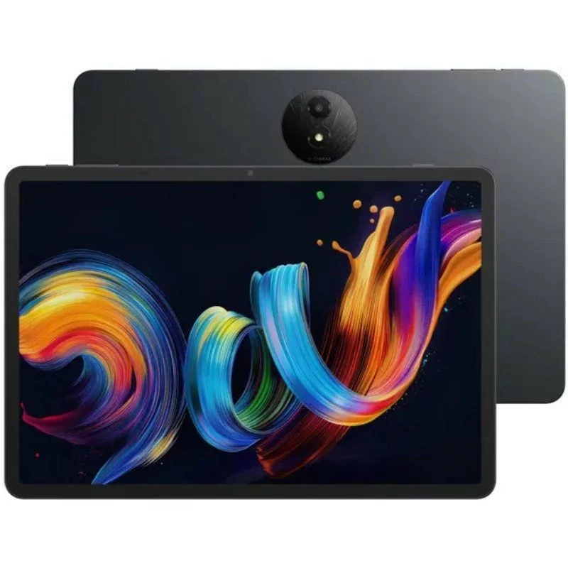 Tablet TCL NXTPAPER 11 Plus – Ecrã Tipo Papel 11.5" 8GB 256GB Android 15|TCL|4894461775388 Tablet TCL NXTPAPER 11 Plus – Ecrã Tipo Papel 11.5" 8GB 256GB Android 15|TCL|4894461775388