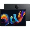 Tablet TCL NXTPAPER 11 Plus 11 / 8GB / 256GB / Octa-Core / Cinzento Escuro