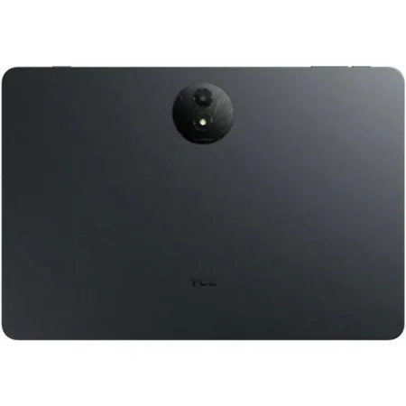 Tablet TCL NXTPAPER 11 Plus 11 / 8GB / 256GB / Octa-Core / Cinzento Escuro