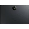 Tablet TCL NXTPAPER 11 Plus – Ecrã Tipo Papel 11.5" 8GB 256GB Android 15|TCL|4894461775388