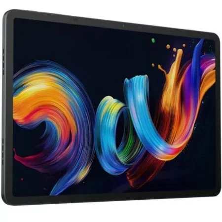Tablet TCL NXTPAPER 11 Plus – Ecrã Tipo Papel 11.5" 8GB 256GB Android 15|TCL|4894461775388
