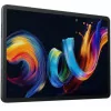 Tablet TCL NXTPAPER 11 Plus – Ecrã Tipo Papel 11.5" 8GB 256GB Android 15|TCL|4894461775388