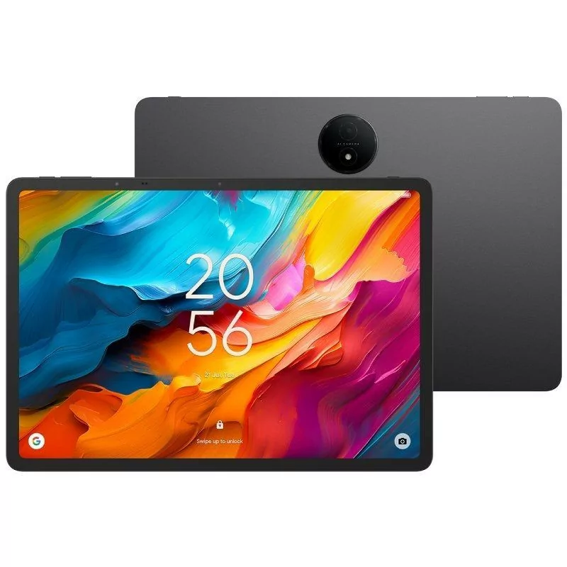 Tablet TCL NXTPAPER 14 14.3" – Ecrã Tipo Papel, 8GB RAM, 256GB, Android 14|TCL|4894461994673 Tablet TCL NXTPAPER 14 14.3" – Ecrã Tipo Papel, 8GB RAM, 256GB, Android 14|TCL|4894461994673