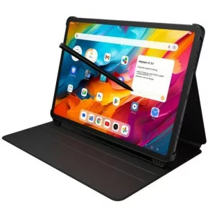 Tablet TCL NXTPAPER 14 14.3...