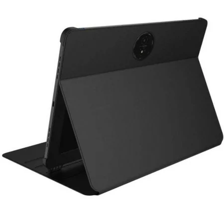 Tablet TCL NXTPAPER 14 Pack – Ecrã Tipo Papel 14.3" Capa + Caneta 8GB 256GB|TCL|4894461994680