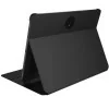 Tablet TCL NXTPAPER 14 Pack – Ecrã Tipo Papel 14.3" Capa + Caneta 8GB 256GB|TCL|4894461994680