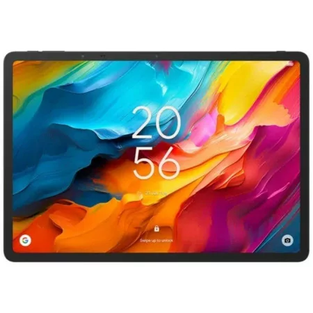 Tablet TCL NXTPAPER 14 Pack – Ecrã Tipo Papel 14.3" Capa + Caneta 8GB 256GB|TCL|4894461994680