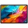 Tablet TCL NXTPAPER 14 Pack – Ecrã Tipo Papel 14.3" Capa + Caneta 8GB 256GB|TCL|4894461994680