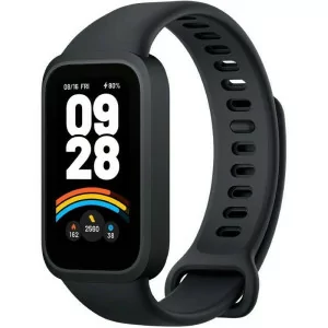 Smartband Xiaomi Band 9...