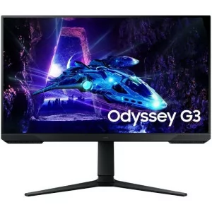 Monitor Gaming Samsung...