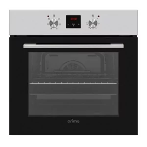 Horno Multifunción Orima...