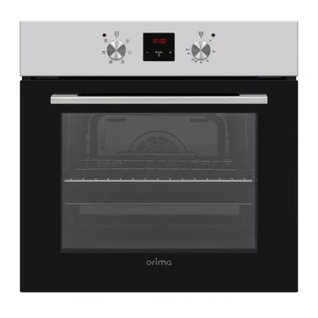 Forno Multifunções Orima OR-65-THAX - 69 Litros | 6 funções | Display|ORIMA|5603883214196